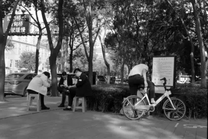 كازينو افايزد تطبيق الهاتف المحمول